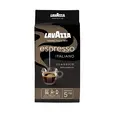 Кафе LAVAZZA мляно Espresso, 250 гр.