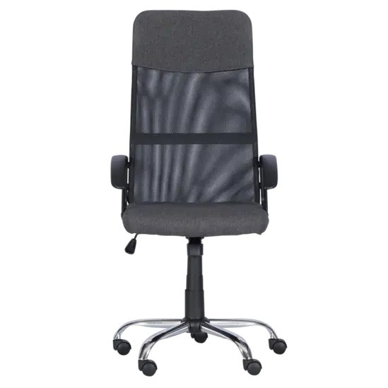 Директорски стол ЕГОР