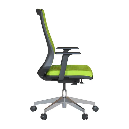 Работен стол ТЕЛЕРИГ SNSET27