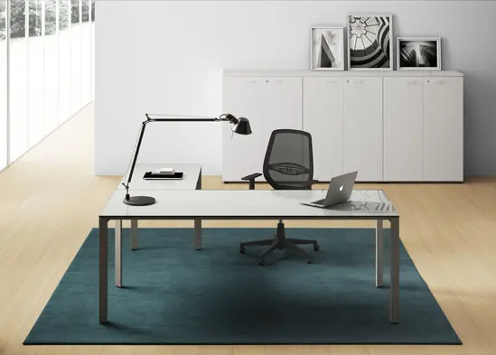 Оперативен кабинет OXI