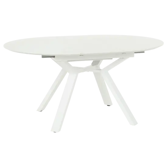 Трапезна маса АРИЯ разтегателна