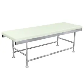 Професионална кушетка нерегулируема