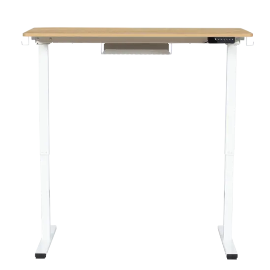 Ергономично бюро КУКУШ 11-регулируемо