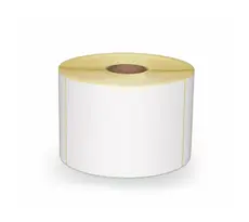 Термо етикети 100x150 мм за товарителници