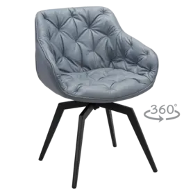 Трапезен стол ЕРИКА