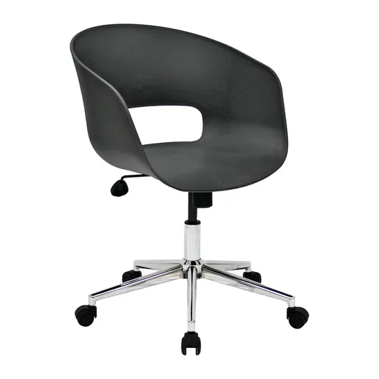 Работно кресло КАНАТИЦА SLD 100