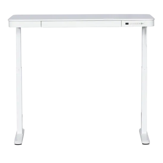 Бюро регулируемо КУКУШ B6- максимална височина