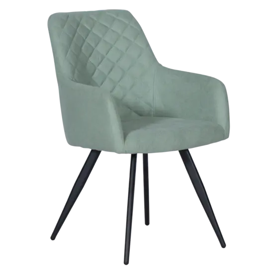 Тразпезен стол ЗЛАТИНА- резеда