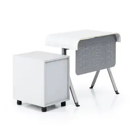 Учителска маса NM 22