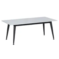 Холна маса РАДИА-  плот от технически камък