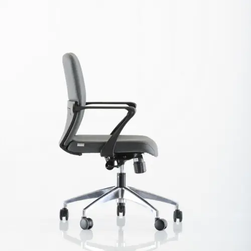 Работен стол МЕЗЕК MKS- с избор на цвят