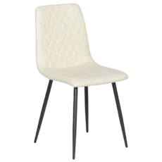 Трапезен стол ЯСЕН