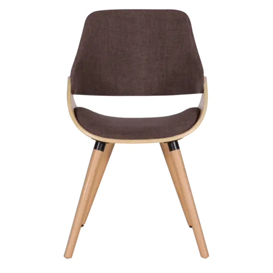 Стол трапезен МАТЕЙ бук