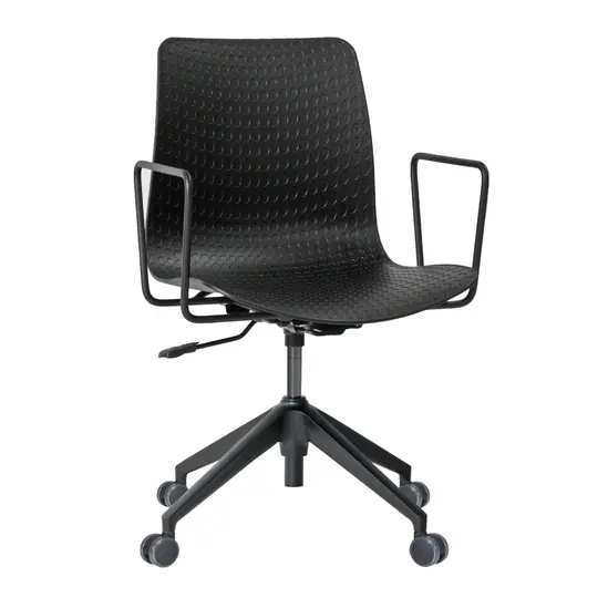 Работен стол КУКЕР DLM 0221