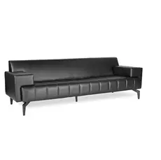 Диван двуместен ОДРИН PLN 02