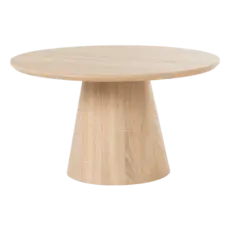 Холна маса ДОНА-  изработена от МДФ