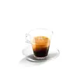 Капсули Nescafe Dolce Gusto Espresso Intenso 16 бр