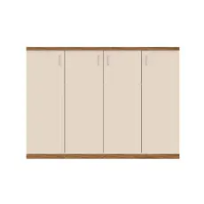 Шкаф 50х160х140