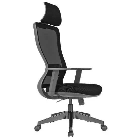 Президентски стол КЪРКЛАРЕЛИ ARY 10