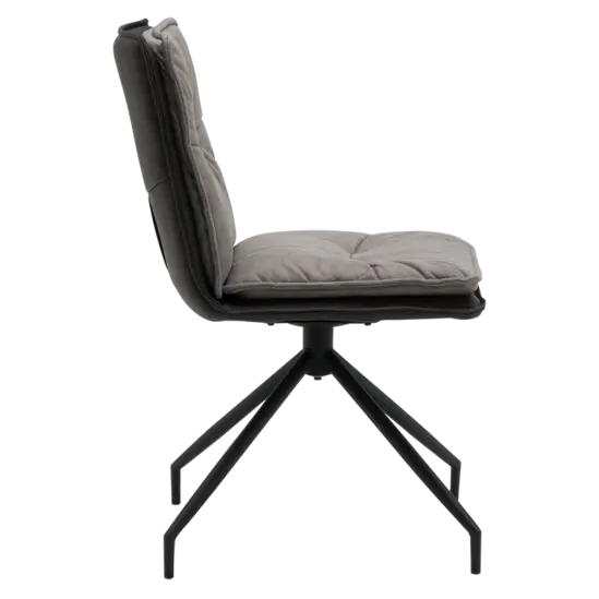 Трапезен стол АРОН- стилна визия