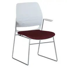 Посетителски стол АЛГАРА POLO 10