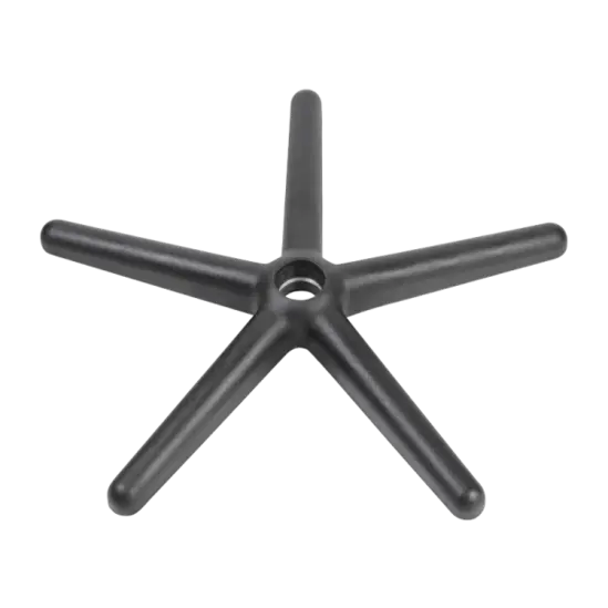 Звезда - 300 мм 