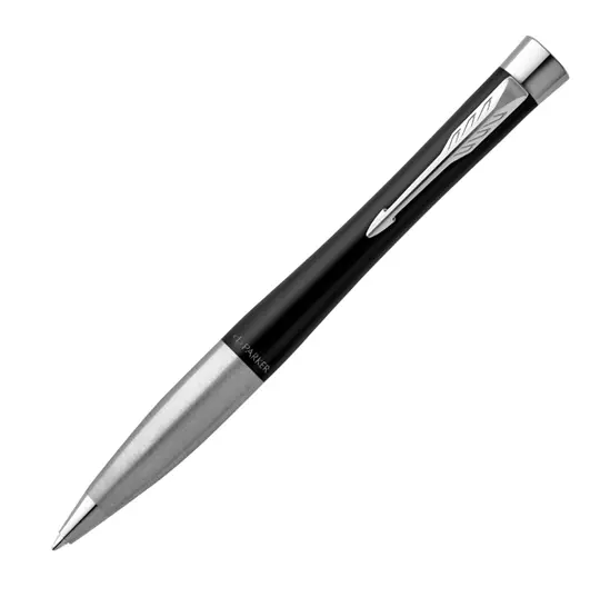 Комплект подаръчен химикал Urban Gifting Parker