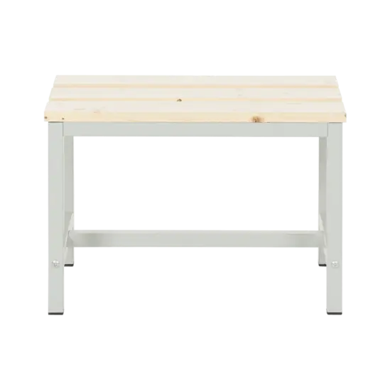 Пейка BTL 60 см - снимана отпред