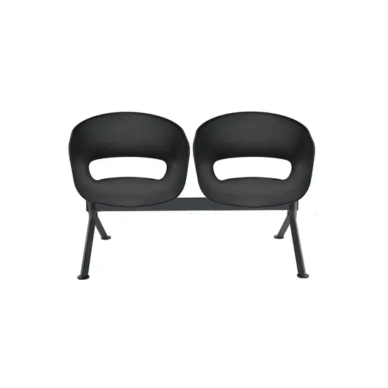 Посетителска пейка КАНАТИЦА SLD 107 SLD 127