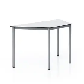 Ученическа маса M 602 GC