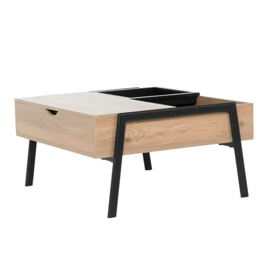 Холна маса БИЛИНА- затворена