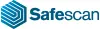 SAFESCAN