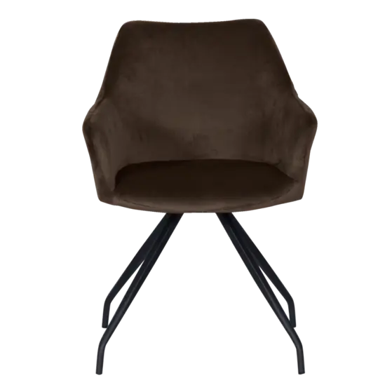 Стол трапезен КЕВИН