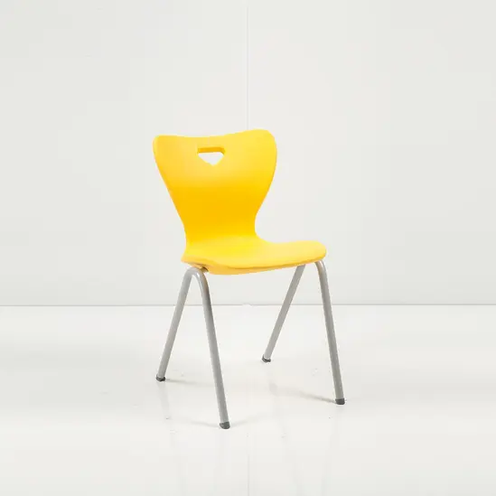 Ученически стол VN 510