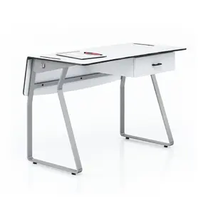 Учителска маса ET 20