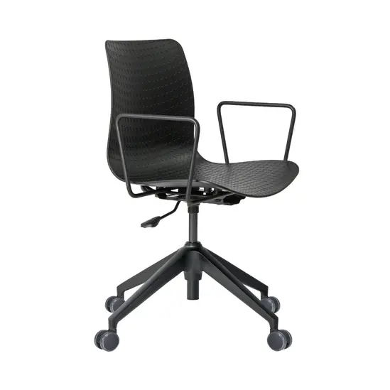 Работен стол КУКЕР DLM 0221