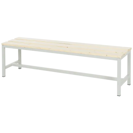 Пейка BTL 151 см-снимана отпред