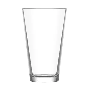 Чаши високи LAV 25 комплект от 6 броя