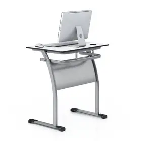 Ученически чин за компютър BM 08