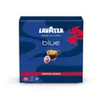 Капсули LAVAZZA Blue Espresso Intenso 100 бр