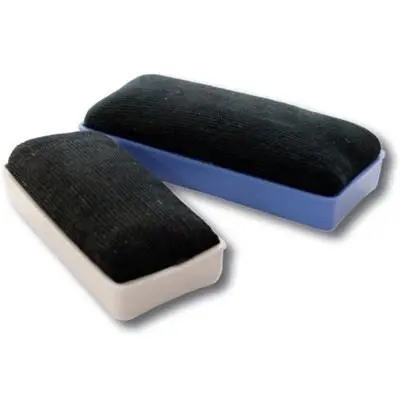 Гъба за бяла дъска Beifa с магнит