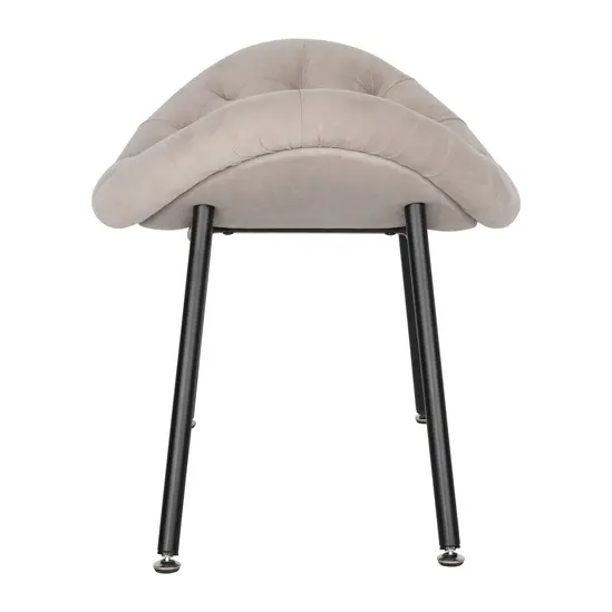 Посетителскa табуретка ДРАВА LIP 55