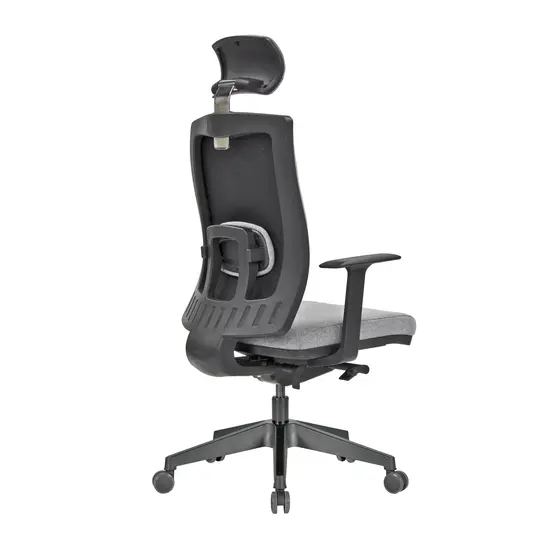 Работен стол ДРАЧ RX 4044