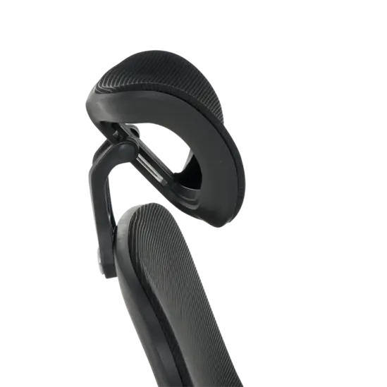 Директорски стол АТИЛА- поглавник, регулируем