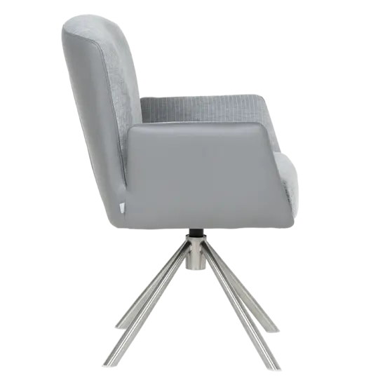 Трапезен стол СИЯН