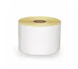 Термо етикети 100x150 мм за товарителници