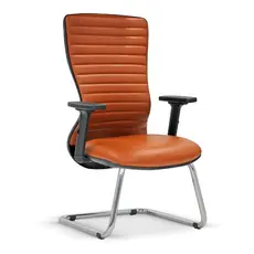 КЪРКЛАРЕЛИ ARY 43