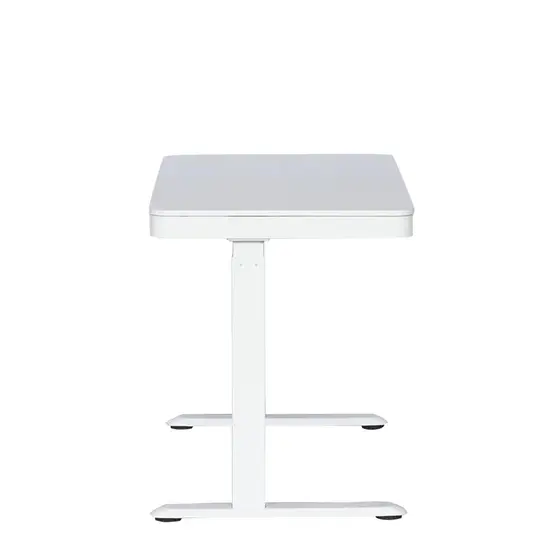 Комплект регулируемо бюро и стол ДРАЧ