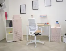 Работна станция OXI COLOR