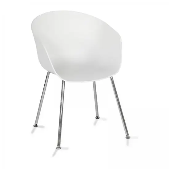 Посетителско кресло КАНАТИЦА SLD 04 SLD 24